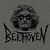 Black Beethoven - Camiseta Clássica Premium Masculina - Imagem 2