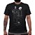 Blade Runner - Camiseta Clássica Masculina - Imagem 1