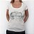 Boobs - Camiseta Clássica Feminina - Imagem 1