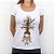 Boy Tree Dream - Camiseta Clássica Feminina - Imagem 1