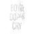 Boys Do Cry - Camiseta Clássica Infantil - Imagem 3