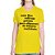 BRASIL - Camiseta Basicona Unissex - Imagem 1