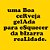 BRASIL - Camiseta Basicona Unissex - Imagem 2