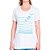 Break Free - Camiseta Basicona Unissex - Imagem 1