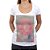 Breathless - Camiseta Clássica Feminina - Imagem 1