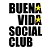 Buena Vida Social Club - Body Infantil - Imagem 2