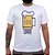 Cerveja Lover - Camiseta Clássica Masculina - Imagem 1