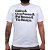 Cidra e Uva Passa - Camiseta Clássica Masculina - Imagem 1