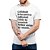 Colinho - Camiseta Basicona Unissex - Imagem 1