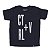 Ctrl+V - Camiseta Clássica Infantil - Imagem 1