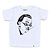 Dali Hipster - Camiseta Clássica Infantil - Imagem 1
