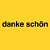 danke - Camiseta Basicona Unissex - Imagem 2