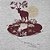 Deer - Camiseta Clássica Feminina - Imagem 2