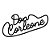 Don Corleone - Camiseta Clássica Masculina - Imagem 2