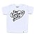 Don Corleonezinho - Camiseta Clássica Infantil - Imagem 1