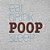 Eat Drink Poop Sleep - Body Infantil - Imagem 2