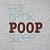 Eat Drink Poop Sleep - Camiseta Clássica Infantil - Imagem 2