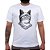 El Terrorista - Camiseta Clássica Masculina - Imagem 1