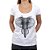 Elephant - Camiseta Clássica Feminina - Imagem 1