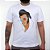 Elvis - Camiseta Clássica Masculina - Imagem 1
