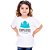 Employee of the Month - Camiseta Clássica Infantil - Imagem 2