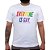 Everyone Is Gay - Camiseta Clássica Masculina - Imagem 1
