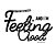 Feeling Good - Camiseta Raglan Manga ¾  Feminina - Imagem 2