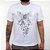 Feral Conscience - Camiseta Clássica Masculina - Imagem 1