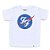 FF - Camiseta Clássica Infantil - Imagem 1