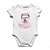 Fridog - Body Infantil - Imagem 1