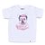 Fridog - Camiseta Clássica Infantil - Imagem 1