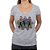 Friends - Camiseta Clássica Feminina - Imagem 1
