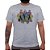 Friends - Camiseta Clássica Masculina - Imagem 1