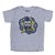 Galãs Feios - Camiseta Clássica Infantil - Imagem 1