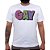 GAY - Camiseta Clássica Masculina - Imagem 1