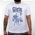 Girls & Boys - Camiseta Clássica Masculina - Imagem 1