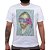 Gogh Lambe - Camiseta Clássica Masculina - Imagem 1