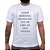 Good Morning Headache - Camiseta Clássica Masculina - Imagem 1