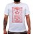 Hambaga Daemon - Camiseta Clássica Masculina - Imagem 1
