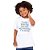 I Only Love My Momma and My Bed - Camiseta Clássica Infantil - Imagem 2