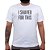 I Shaved For This - Camiseta Clássica Masculina - Imagem 1