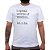 I Speak Words of Wisdom - Camiseta Clássica Masculina - Imagem 1