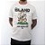 Island in The Sun - Camiseta Clássica Masculina - Imagem 1