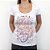 It`s Evolution Baby - Camiseta Clássica Feminina - Imagem 1