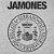 Jamones - Camiseta Clássica Infantil - Imagem 3