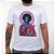 Jimi Hendrix - Camiseta Clássica Masculina - Imagem 1