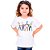 Juntas - Camiseta Clássica Infantil - Imagem 2