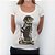 Le Fabuleux Destin d' Amelie Poulain - Camiseta Clássica Feminina - Imagem 1