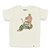 Looowrider - Camiseta Clássica Infantil - Imagem 1