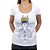 Max - Where The Wild Things Are - Camiseta Clássica Feminina - Imagem 1